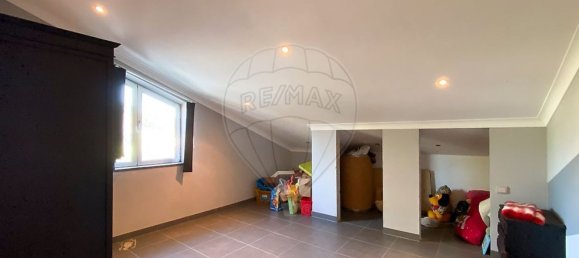 Casa T4 em Angra do Heroísmo, Portugal N.º 29186 25