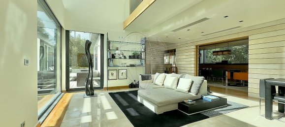 4 bedrooms House in Lisbon, Portugal No. 51342 10