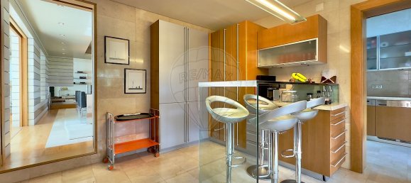 4 bedrooms House in Lisbon, Portugal No. 51342 24