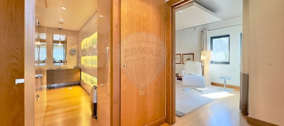 4 bedrooms House in Lisbon, Portugal No. 51342 27