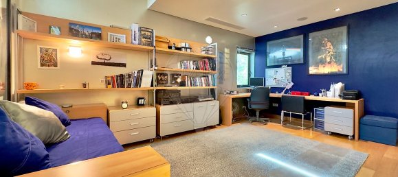 4 bedrooms House in Lisbon, Portugal No. 51342 30