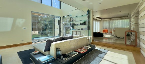 4 bedrooms House in Lisbon, Portugal No. 51342 11