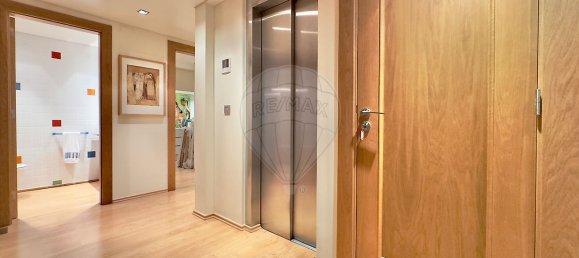 4 bedrooms House in Lisbon, Portugal No. 51342 16