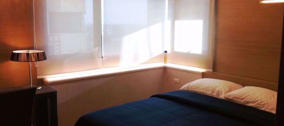 1 Schlafzimmer Eigentumswohnung in Sathon, Thailand, Nr. 10225 4