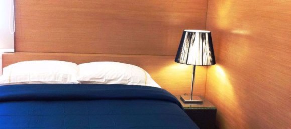 1 Schlafzimmer Eigentumswohnung in Sathon, Thailand, Nr. 10225 5