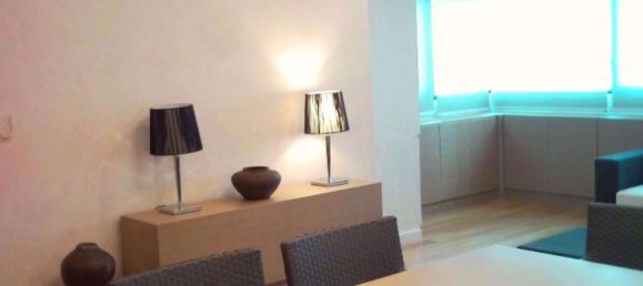 1 Schlafzimmer Eigentumswohnung in Sathon, Thailand, Nr. 10225 2