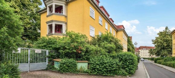 2غرفة شقة في Reinickendorf, Germany رقم 37028 2