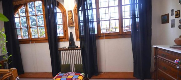 7-salle Villa à San Casciano in Val di Pesa, Italy No. 33222 47