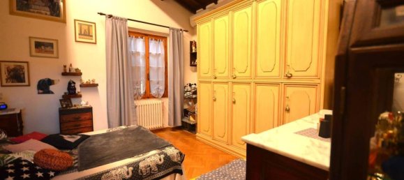 7-salle Villa à San Casciano in Val di Pesa, Italy No. 33222 45