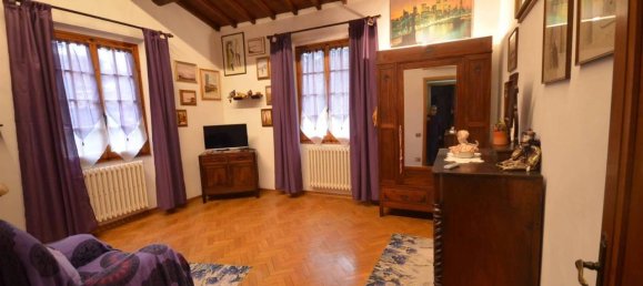 7-salle Villa à San Casciano in Val di Pesa, Italy No. 33222 40