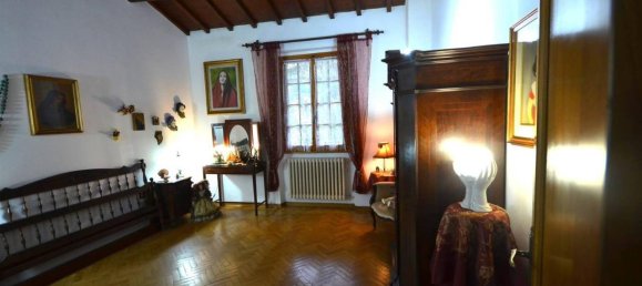 7-salle Villa à San Casciano in Val di Pesa, Italy No. 33222 19