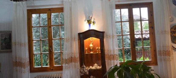 7-salle Villa à San Casciano in Val di Pesa, Italy No. 33222 36