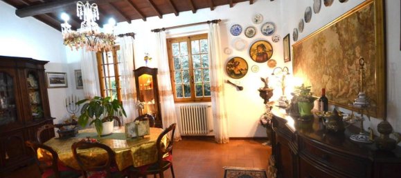 7-salle Villa à San Casciano in Val di Pesa, Italy No. 33222 33