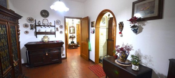 7-salle Villa à San Casciano in Val di Pesa, Italy No. 33222 39