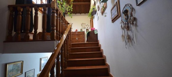 7-salle Villa à San Casciano in Val di Pesa, Italy No. 33222 44