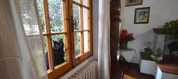 7-salle Villa à San Casciano in Val di Pesa, Italy No. 33222 5