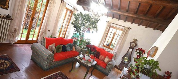 7-salle Villa à San Casciano in Val di Pesa, Italy No. 33222 8
