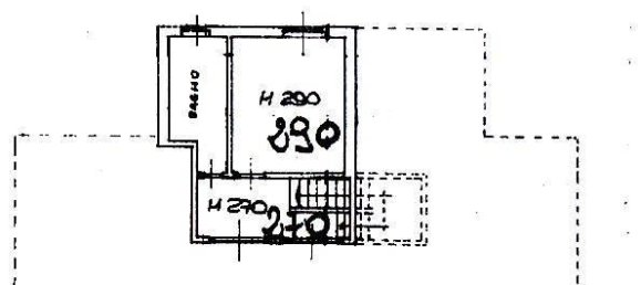 7-salle Villa à San Casciano in Val di Pesa, Italy No. 33222 28