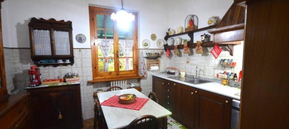 7-salle Villa à San Casciano in Val di Pesa, Italy No. 33222 37