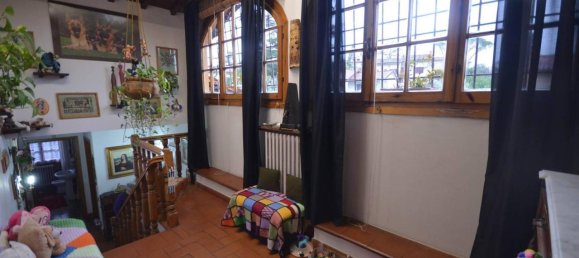 7-salle Villa à San Casciano in Val di Pesa, Italy No. 33222 25