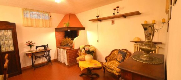 7-salle Villa à San Casciano in Val di Pesa, Italy No. 33222 49