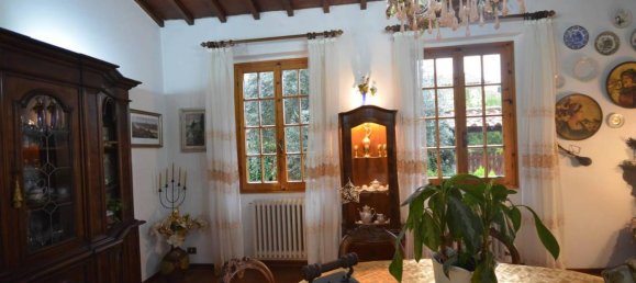 7-salle Villa à San Casciano in Val di Pesa, Italy No. 33222 35