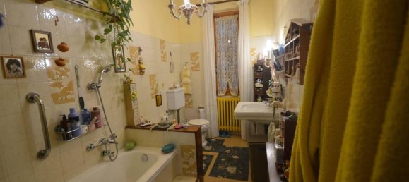 7-salle Villa à San Casciano in Val di Pesa, Italy No. 33222 23