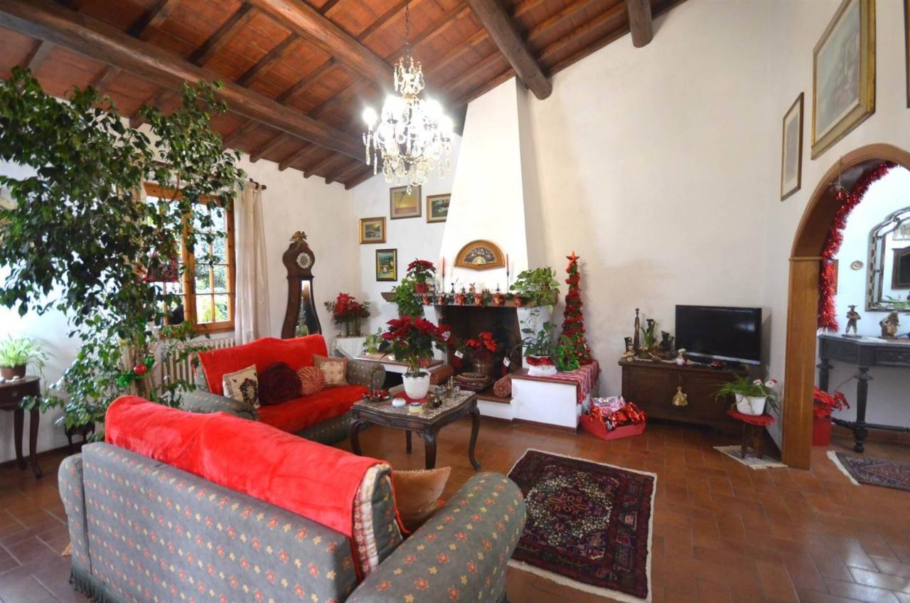 7-salle Villa à San Casciano in Val di Pesa, Italy No. 33222