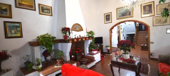 7-salle Villa à San Casciano in Val di Pesa, Italy No. 33222 6