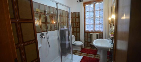 7-salle Villa à San Casciano in Val di Pesa, Italy No. 33222 41