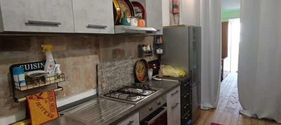 Duplex T3 em Ronciglione, Italy N.º 112697 6