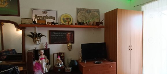 Duplex T3 em Ronciglione, Italy N.º 112697 12