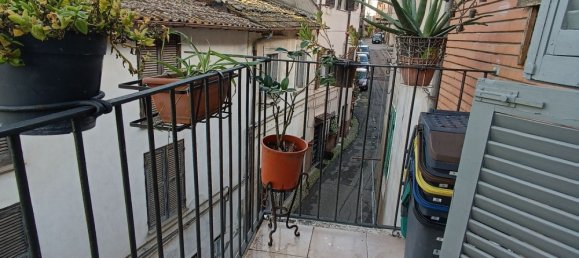 Duplex T3 em Ronciglione, Italy N.º 112697 7