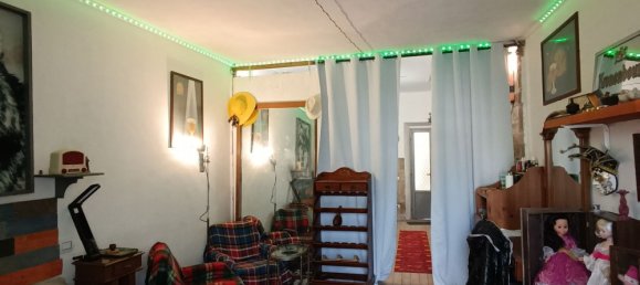 Duplex T3 em Ronciglione, Italy N.º 112697 11