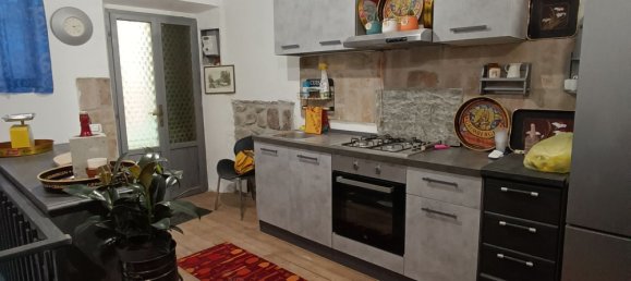 Duplex T3 em Ronciglione, Italy N.º 112697 4