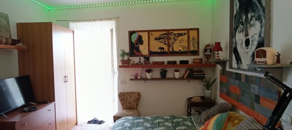 Duplex T3 em Ronciglione, Italy N.º 112697 10