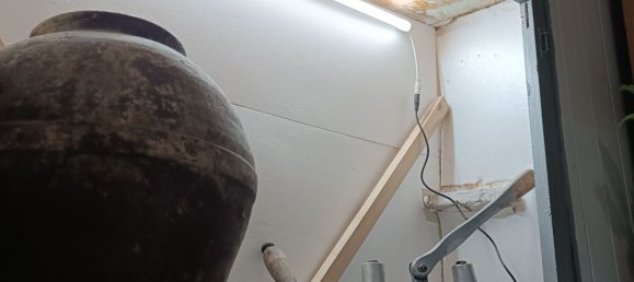 Duplex T3 em Ronciglione, Italy N.º 112697 8