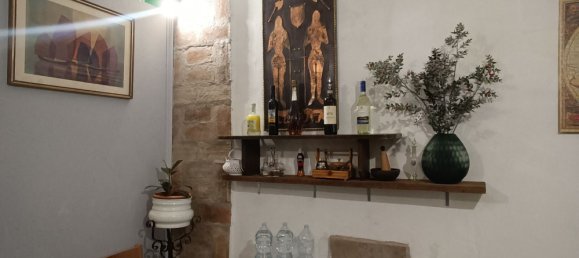 Duplex T3 em Ronciglione, Italy N.º 112697 5