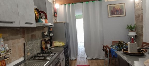 Duplex T3 em Ronciglione, Italy N.º 112697 3