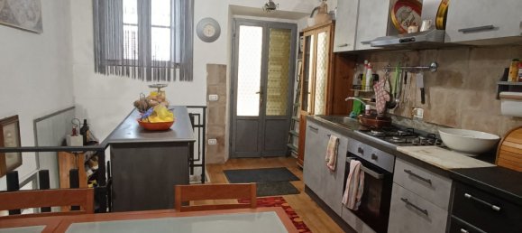 Duplex T3 em Ronciglione, Italy N.º 112697 2