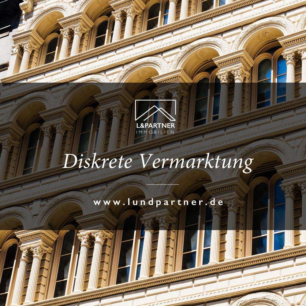 Terreno em Tempelhof, Germany N.º 247484