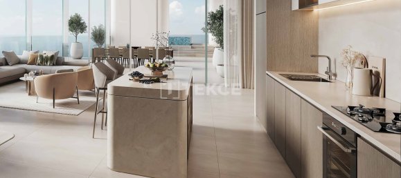 3 chambres appartement à vendre à Dubai, UAE № 188224 7