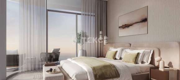 3 chambres appartement à vendre à Dubai, UAE № 188224 5