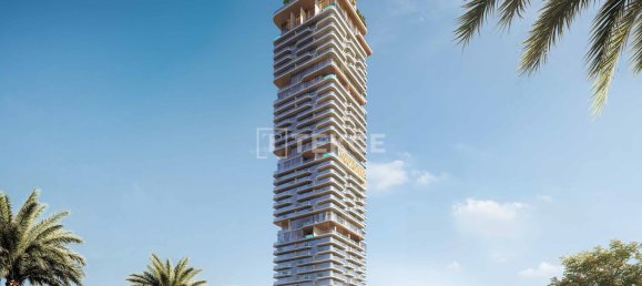 3 chambres appartement à vendre à Dubai, UAE № 188224 27