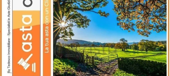 10215m² Land in Capaccio Paestum, Italy No. 224789 5