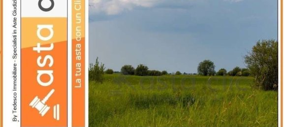 10215m² Land in Capaccio Paestum, Italy No. 224789 10