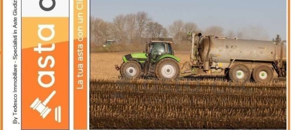 10215m² Land in Capaccio Paestum, Italy No. 224789 7