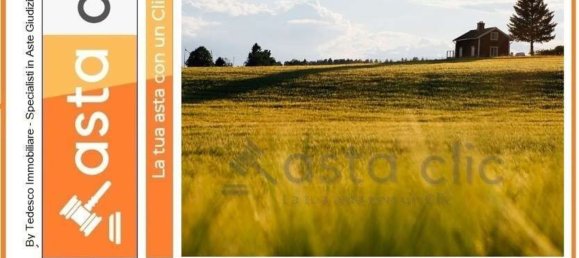 10215m² Land in Capaccio Paestum, Italy No. 224789 2