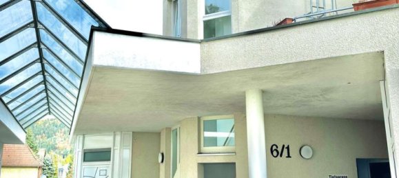 39m² Office in Calw, Germany No. 327638 9