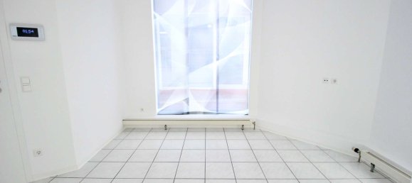 39m² Office in Calw, Germany No. 327638 3